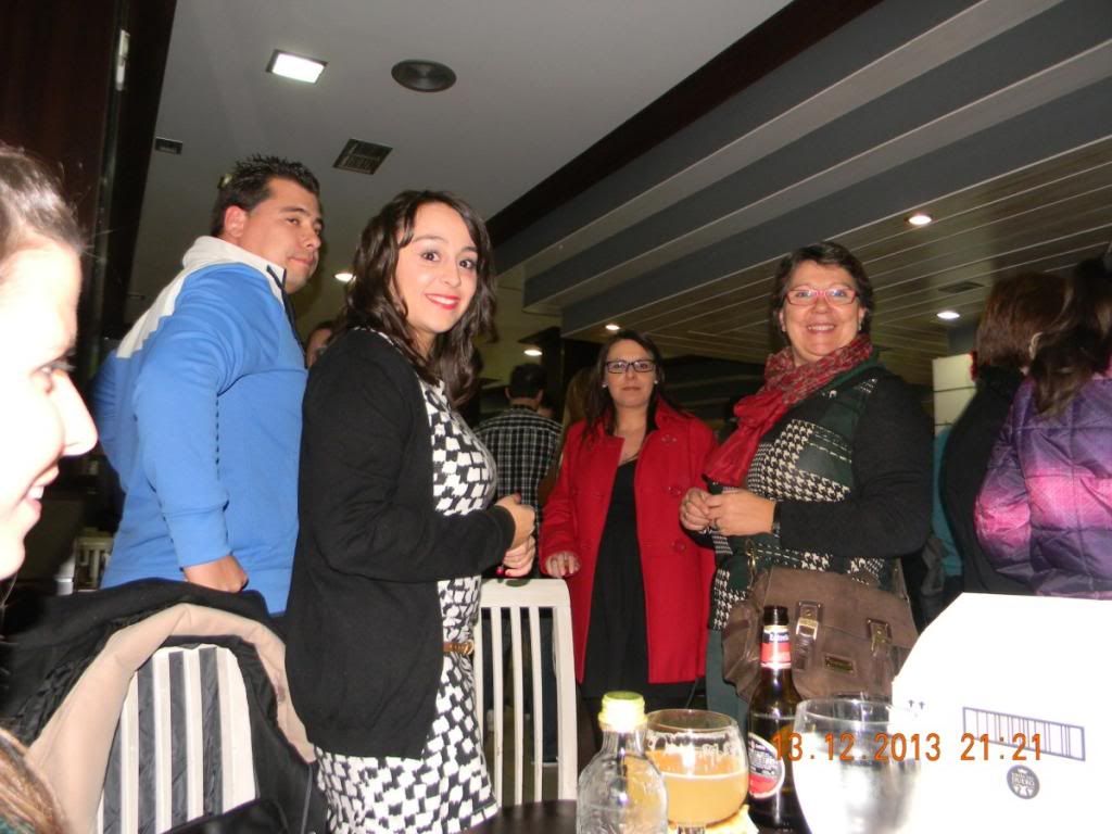 CenaNavidadPRCPicoteo2013022_zpsdf6c01bb