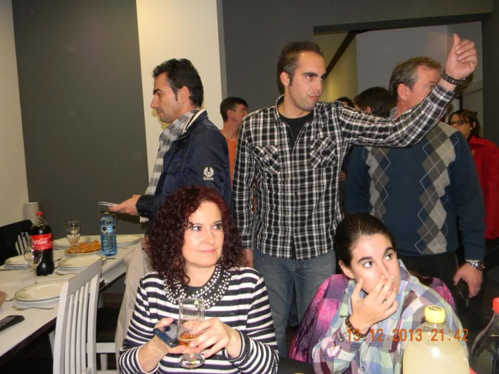 CenaNavidadPRCPicoteo2013024_zps9e416520