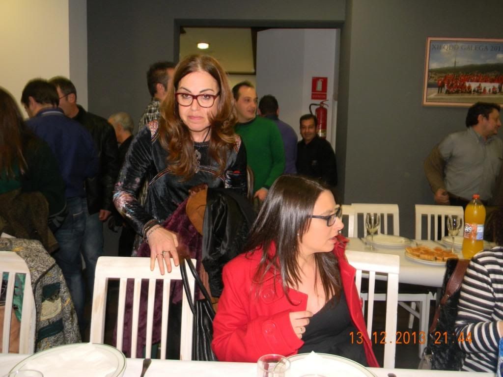 CenaNavidadPRCPicoteo2013025_zps6b3536db