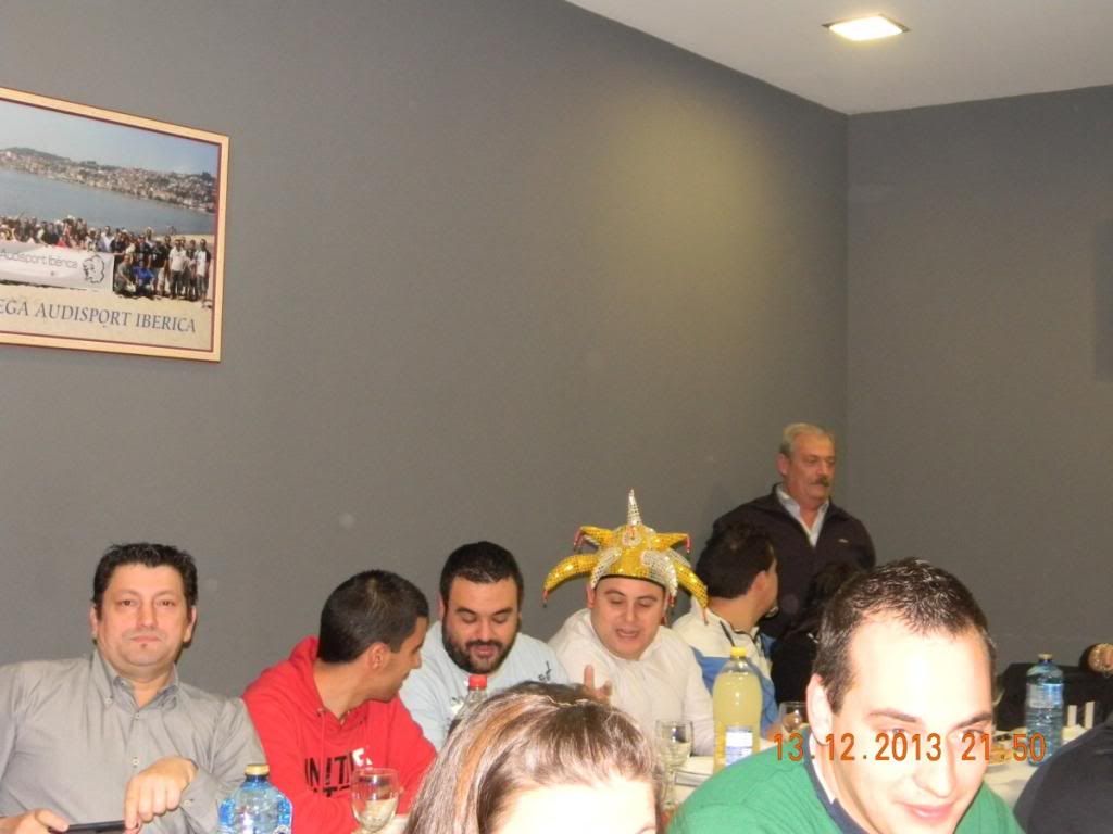 CenaNavidadPRCPicoteo2013028_zps5de4fc5e