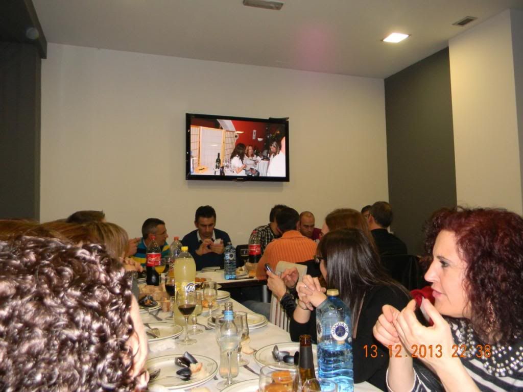 CenaNavidadPRCPicoteo2013031_zpsb547fbb6