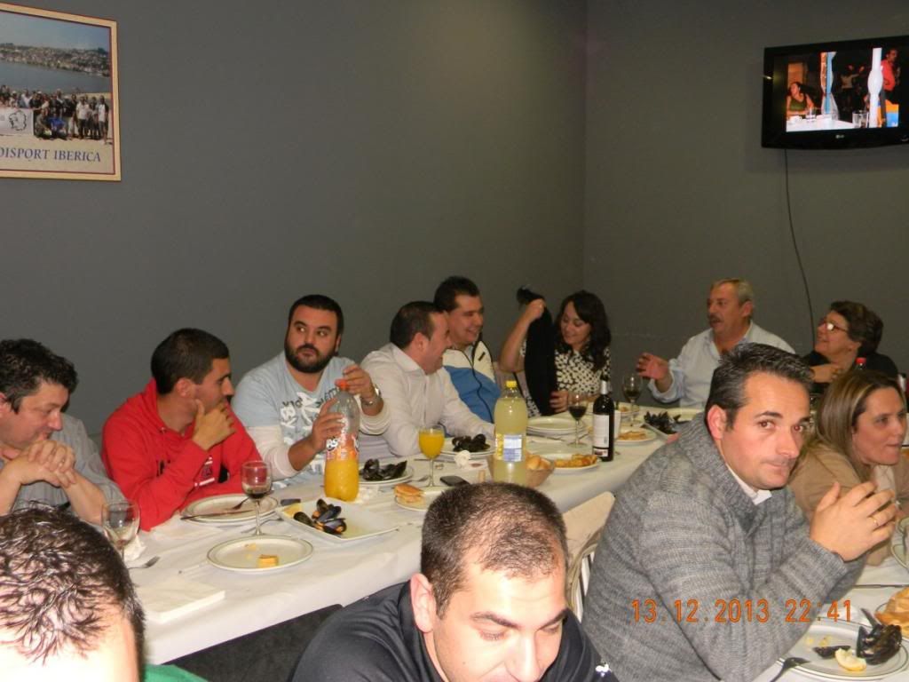 CenaNavidadPRCPicoteo2013041_zps854a34d7