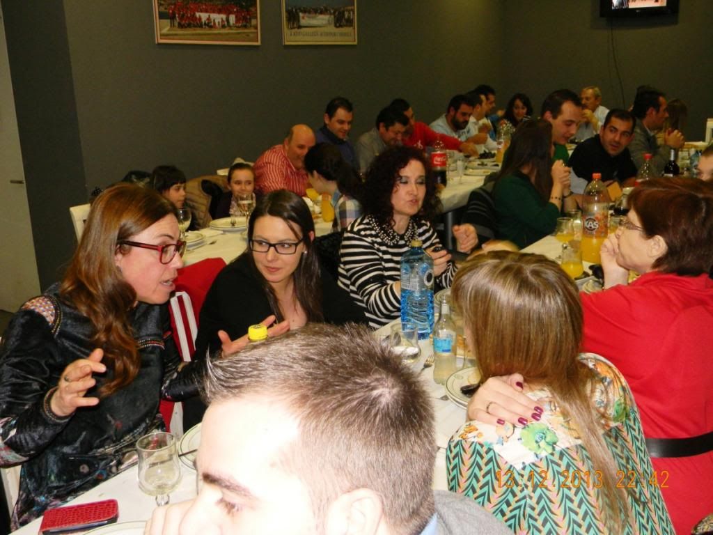 CenaNavidadPRCPicoteo2013044_zpsc8b33cd5