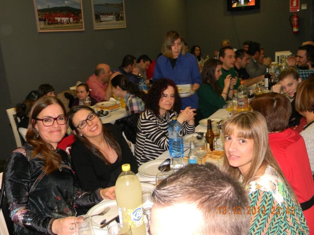 CenaNavidadPRCPicoteo2013045_zps5de8c77d