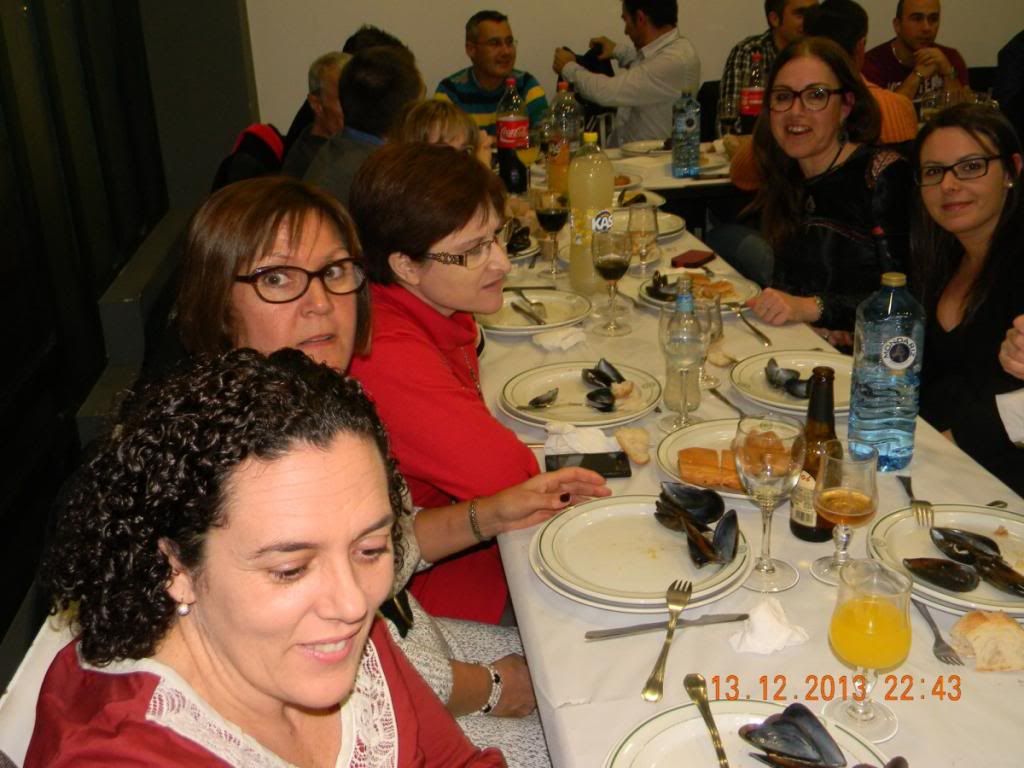 CenaNavidadPRCPicoteo2013046_zps670f8ed1