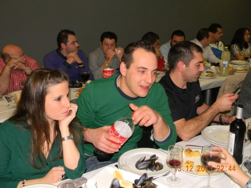 CenaNavidadPRCPicoteo2013048_zpsbd7eddfe