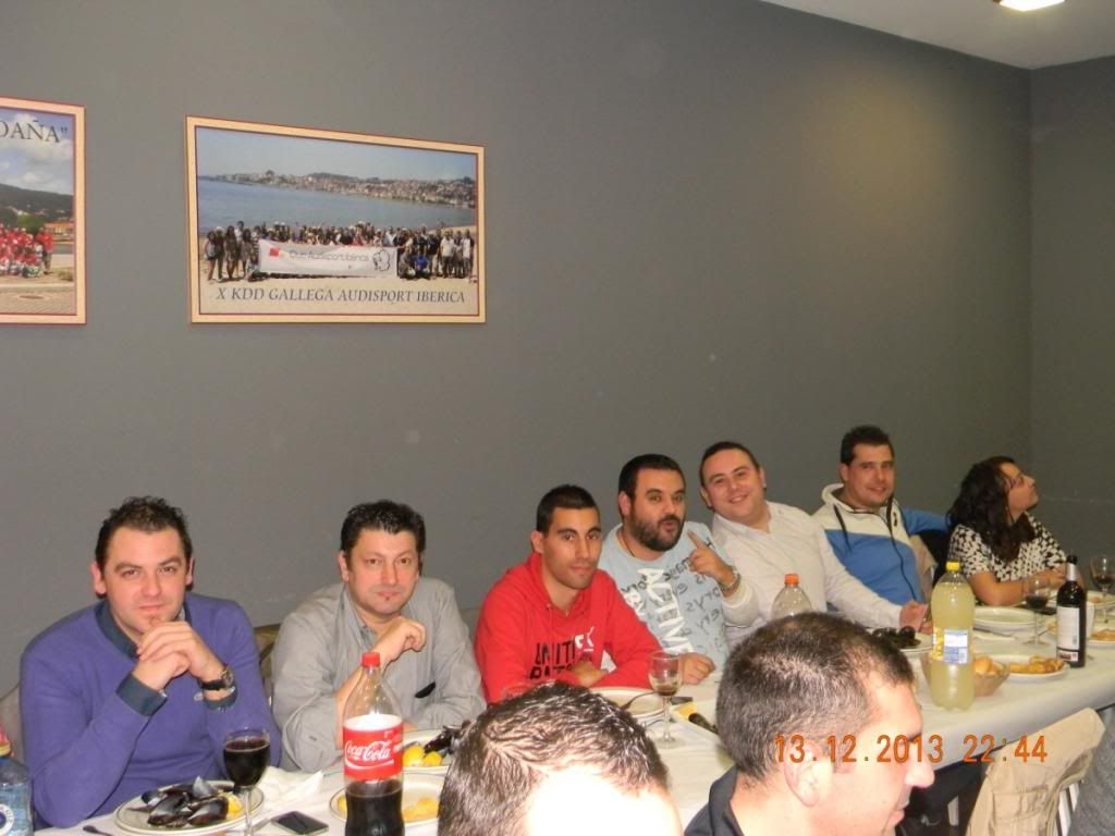 CenaNavidadPRCPicoteo2013050_zpsb64c4560