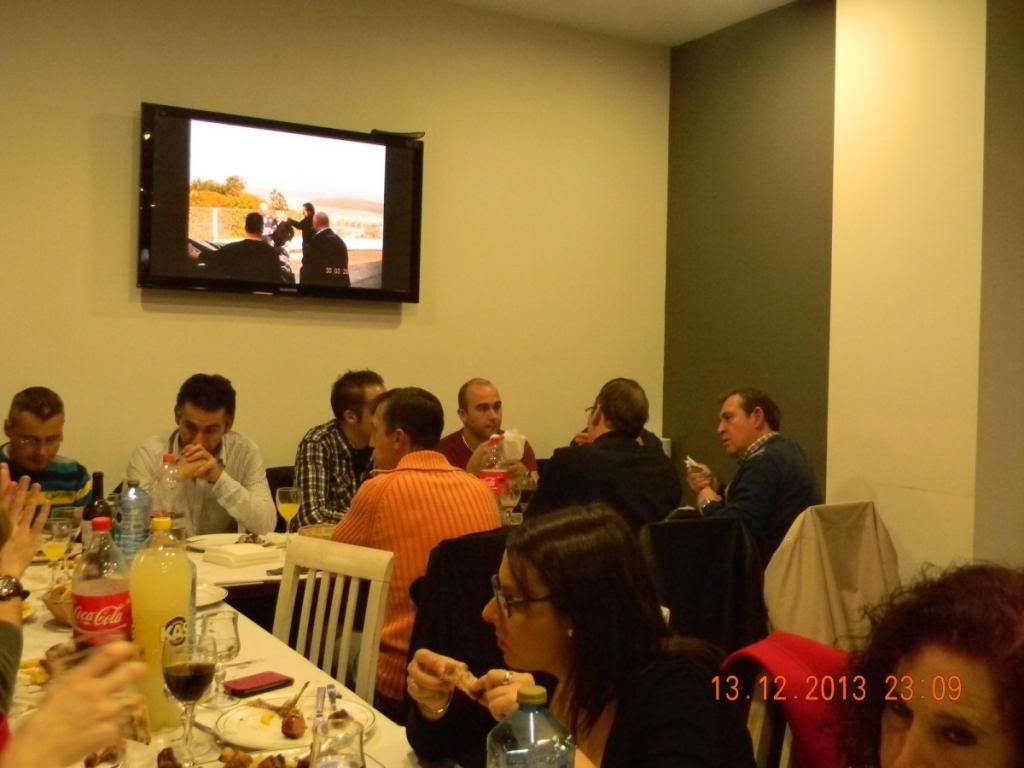 CenaNavidadPRCPicoteo2013053_zpsefafec76