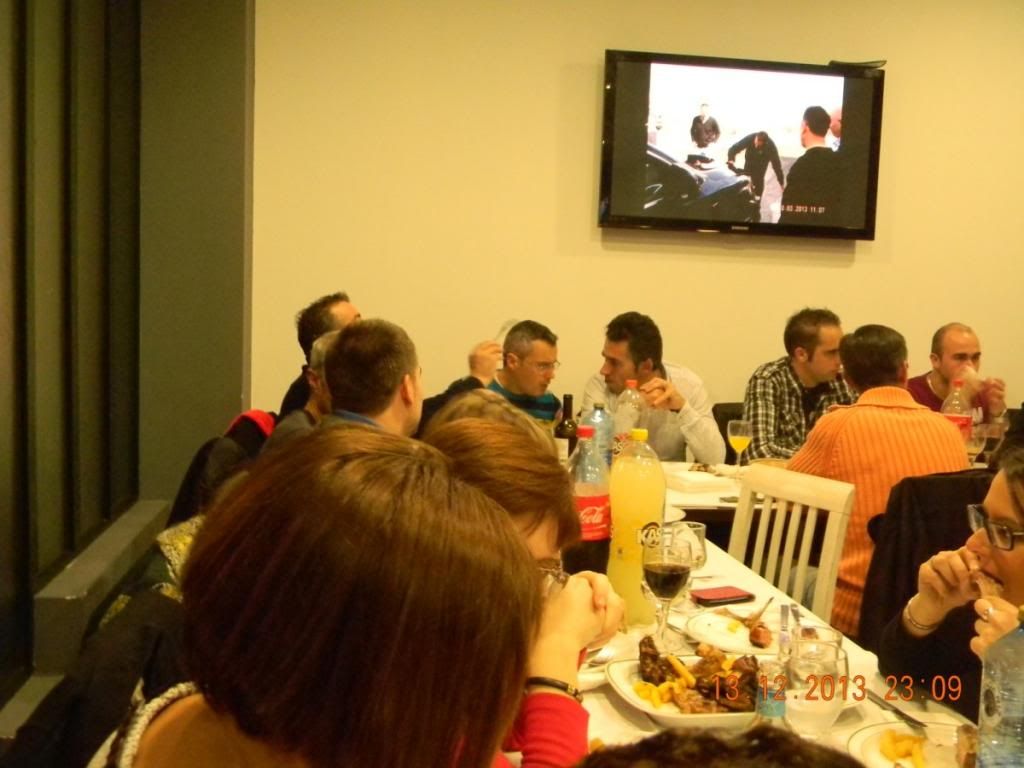 CenaNavidadPRCPicoteo2013054_zpsfcfbf1d7