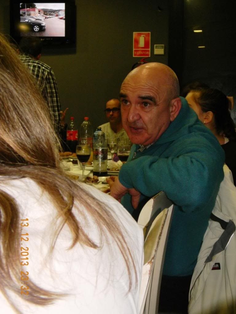 CenaNavidadPRCPicoteo2013059_zps7ce521a5