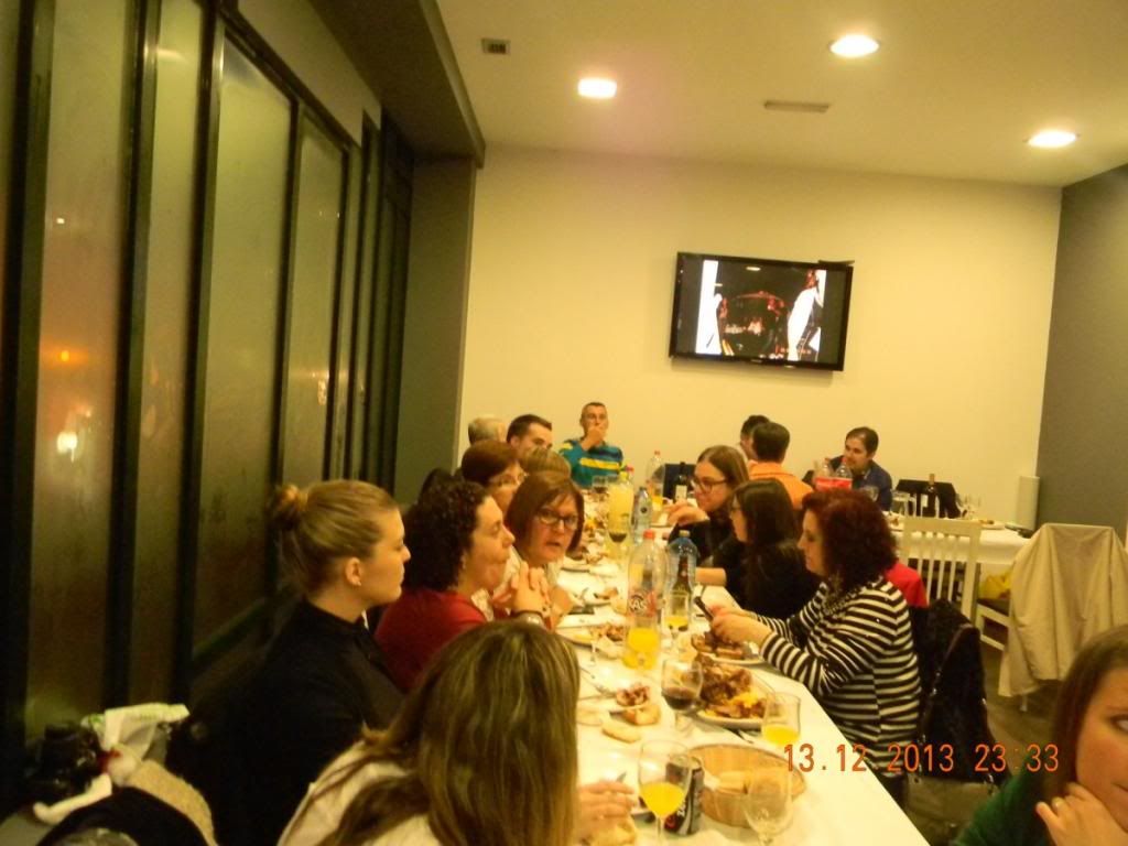 CenaNavidadPRCPicoteo2013063_zps68541657