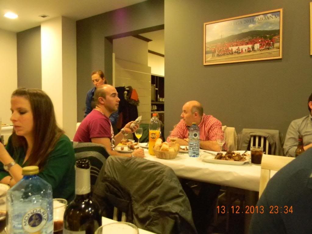 CenaNavidadPRCPicoteo2013065_zpsf12d6140