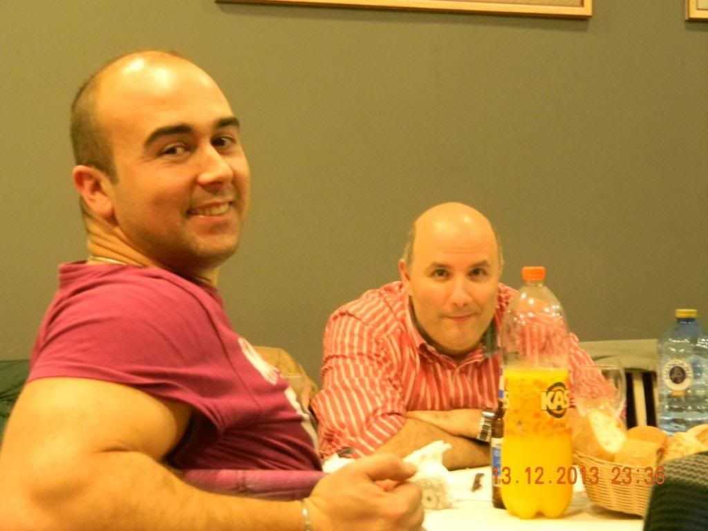 CenaNavidadPRCPicoteo2013068_zps0a43eb8a