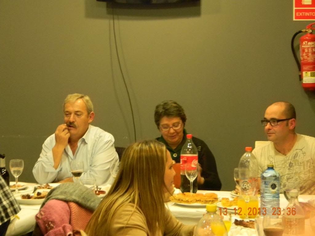 CenaNavidadPRCPicoteo2013070_zpsbfd51674