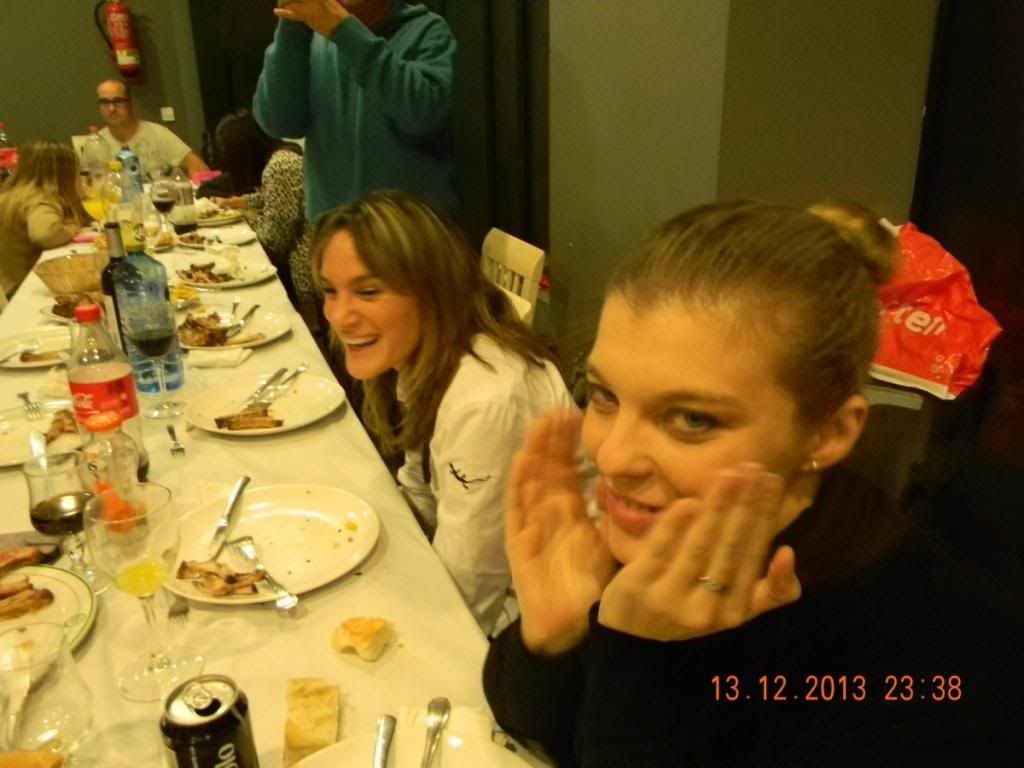 CenaNavidadPRCPicoteo2013077_zps9c4ff71b