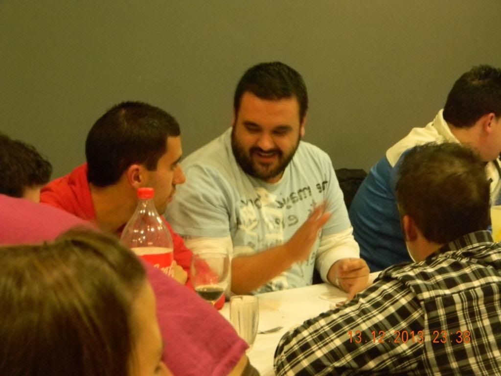 CenaNavidadPRCPicoteo2013078_zpseb66afb3