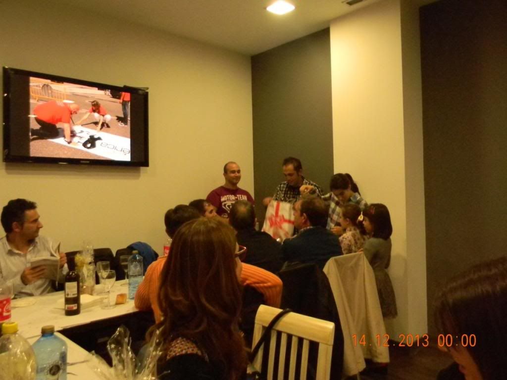 CenaNavidadPRCPicoteo2013080_zps88b4529f