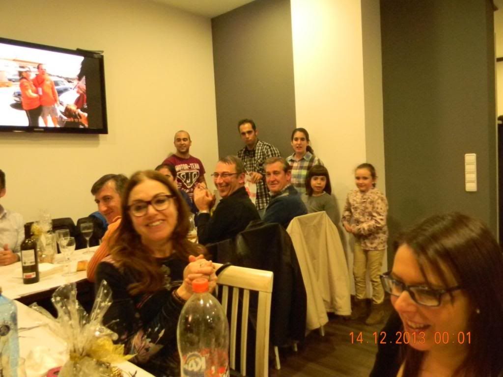 CenaNavidadPRCPicoteo2013082_zpsfa52d3e9