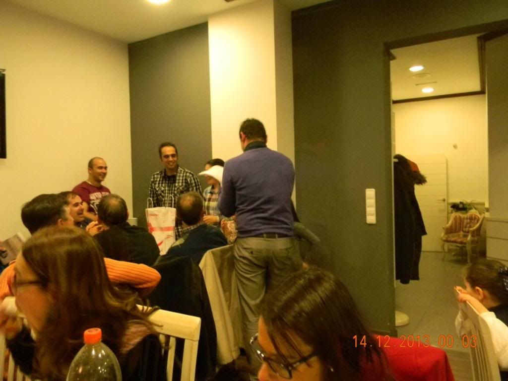 CenaNavidadPRCPicoteo2013087_zps605d673d