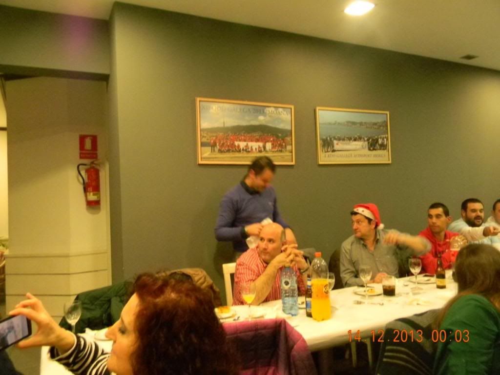 CenaNavidadPRCPicoteo2013088_zps5f8c8ca8