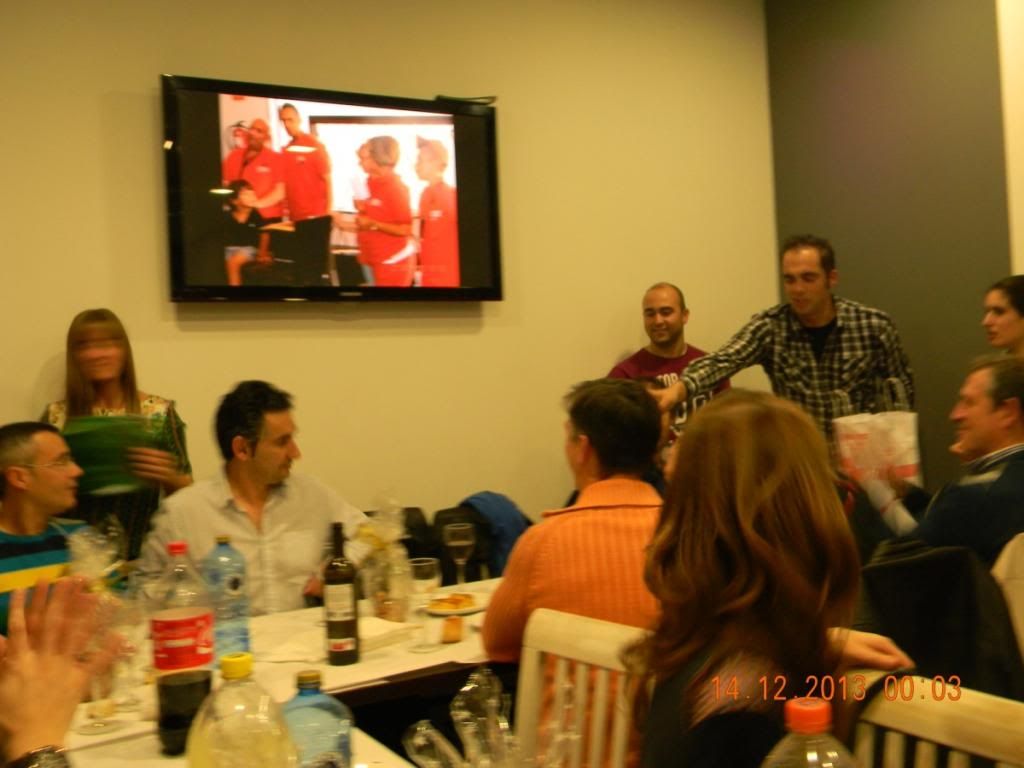 CenaNavidadPRCPicoteo2013089_zps065c8bbc