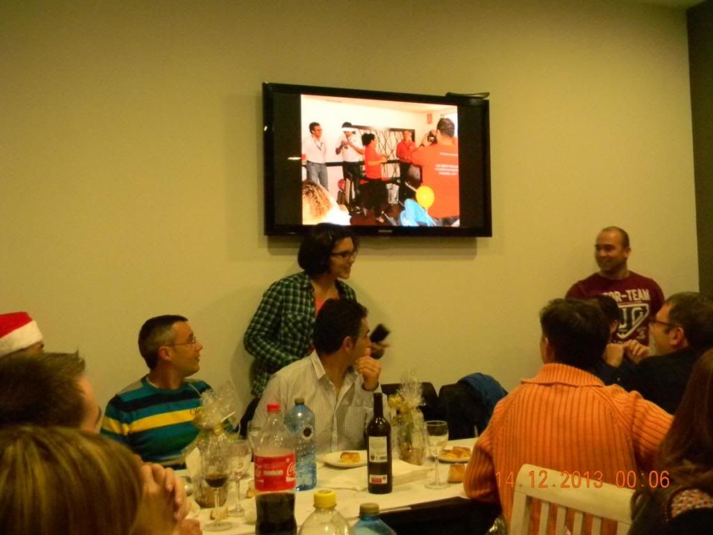 CenaNavidadPRCPicoteo2013092_zps8ef0353f