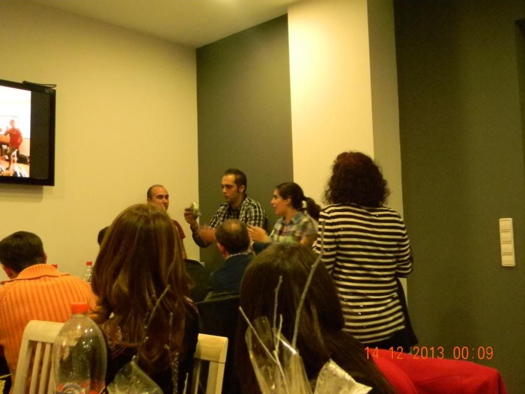 CenaNavidadPRCPicoteo2013096_zpsf2eab74a