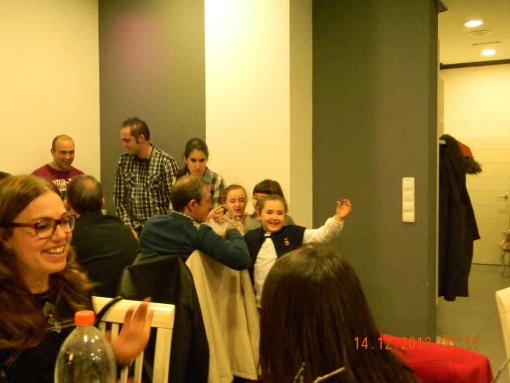 CenaNavidadPRCPicoteo2013102_zps52a19b19