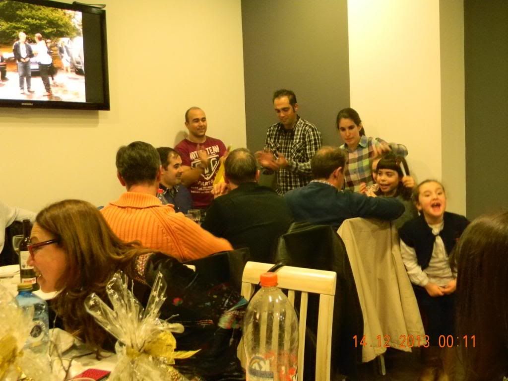 CenaNavidadPRCPicoteo2013103_zps0ee9f1c2