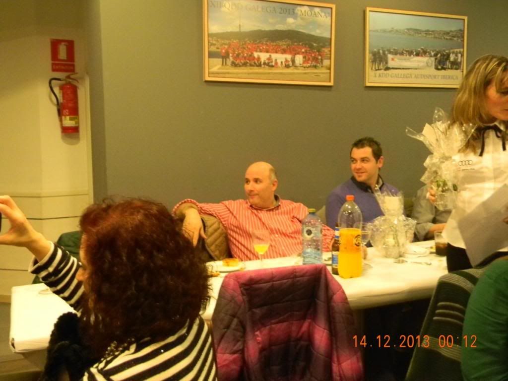 CenaNavidadPRCPicoteo2013106_zps6e09980e