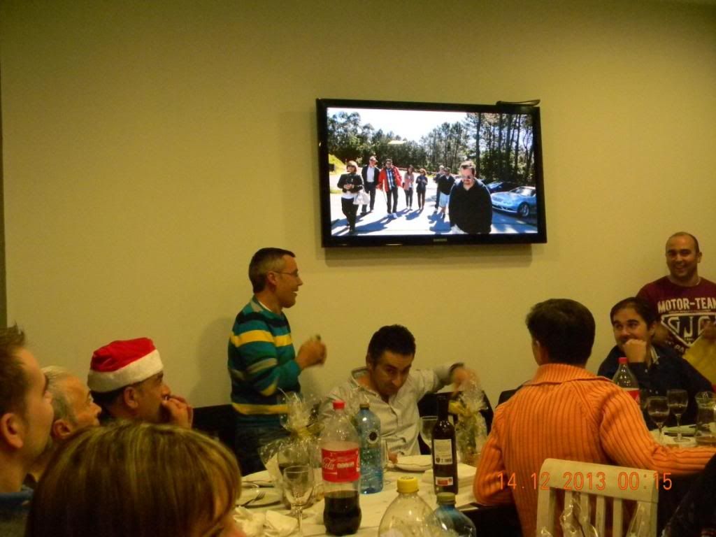 CenaNavidadPRCPicoteo2013109_zps9bef5f56