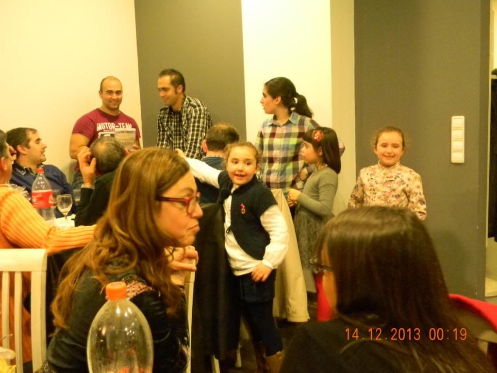 CenaNavidadPRCPicoteo2013111_zpsdc18e643