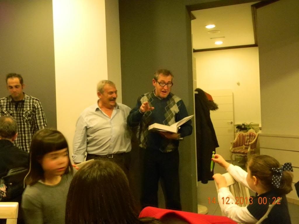 CenaNavidadPRCPicoteo2013113_zps3c043f16