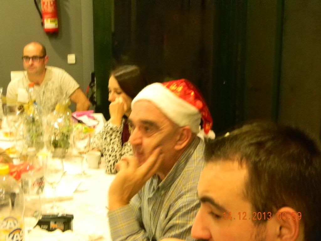 CenaNavidadPRCPicoteo2013121_zps30a10b1c