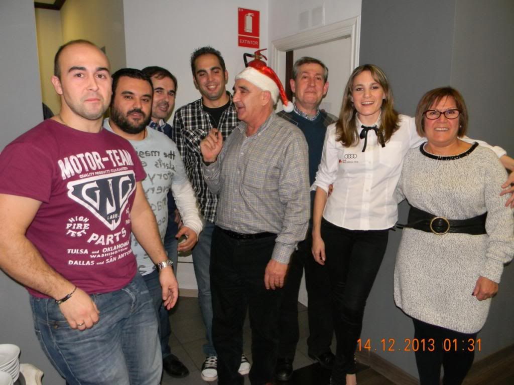 CenaNavidadPRCPicoteo2013127_zps40f5d1dc