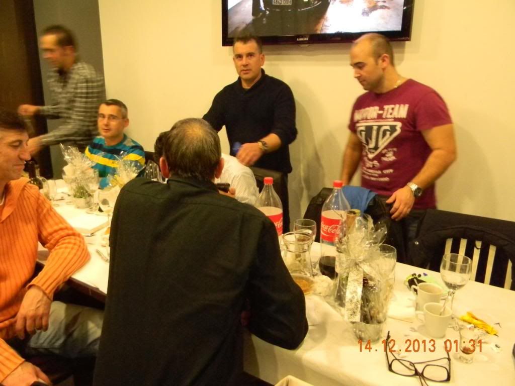 CenaNavidadPRCPicoteo2013128_zps7a2ac8ea