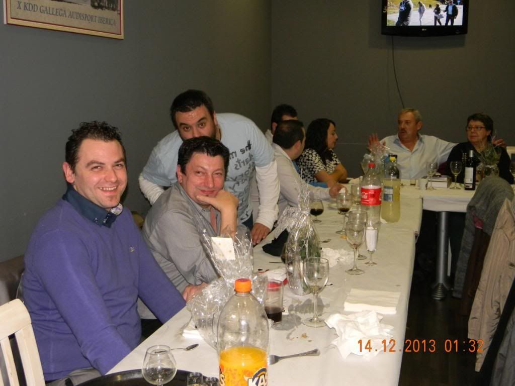 CenaNavidadPRCPicoteo2013130_zpsb03bfbe2