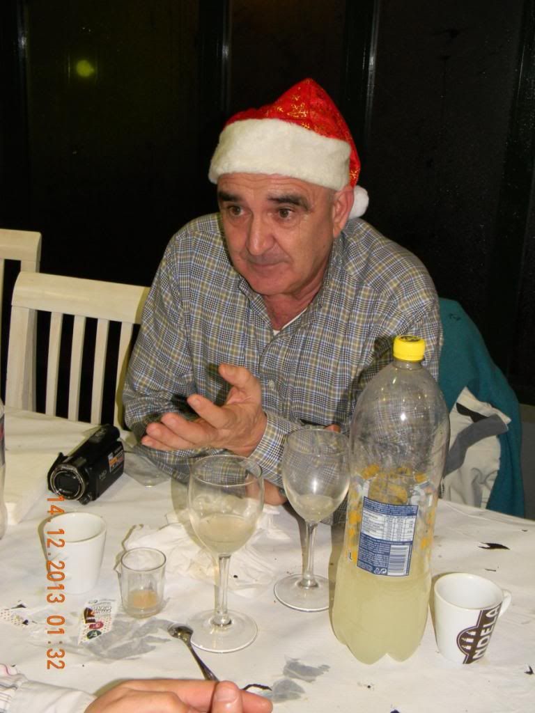 CenaNavidadPRCPicoteo2013134_zps86c165f2