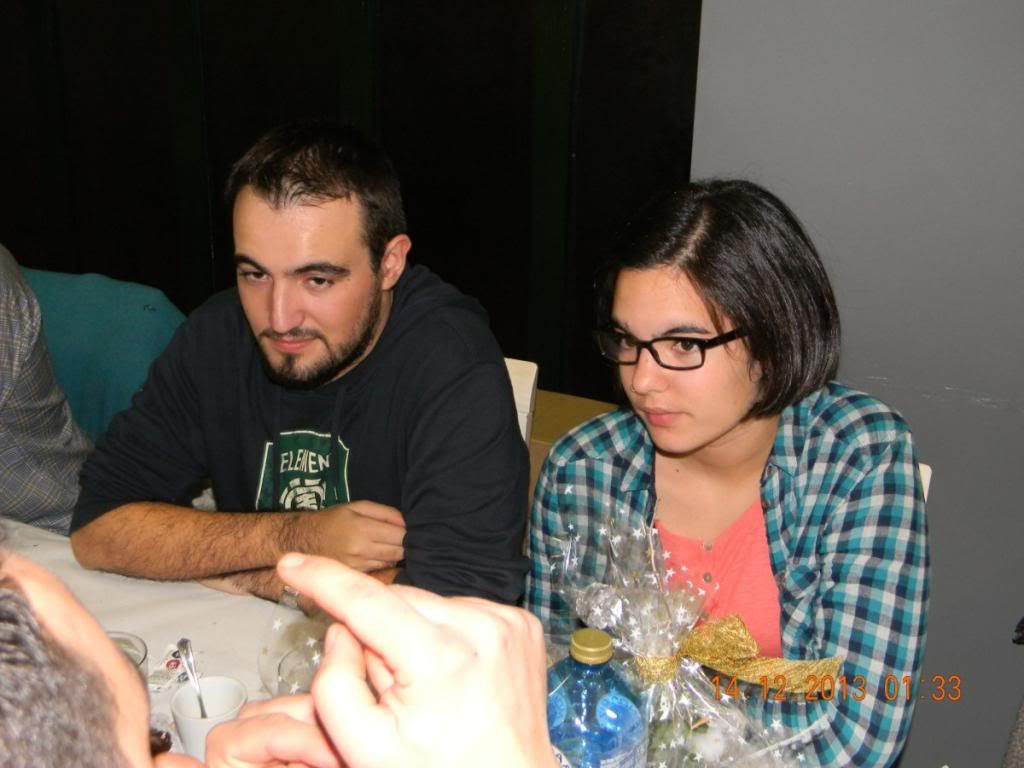 CenaNavidadPRCPicoteo2013135_zps1e307e12