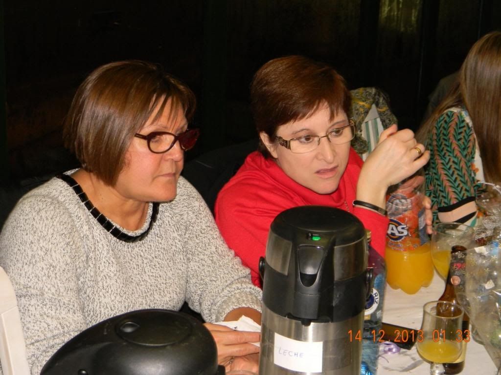 CenaNavidadPRCPicoteo2013138_zps1f09f3da