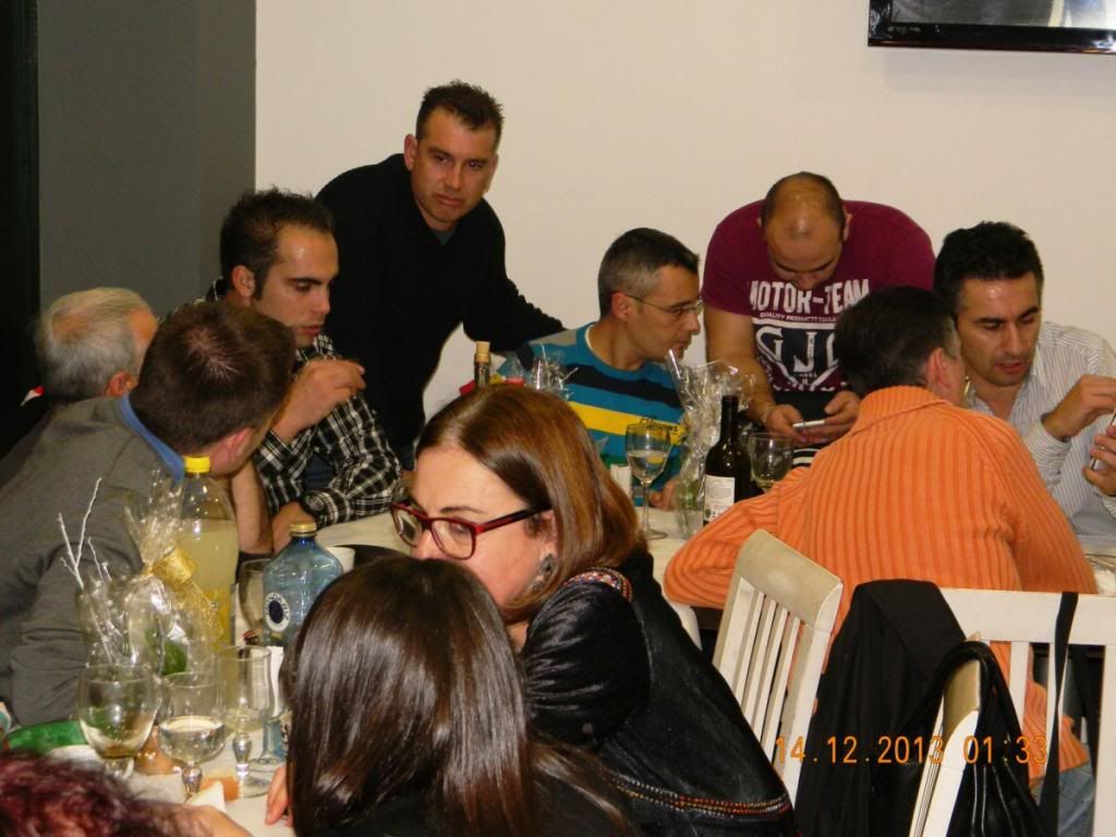 CenaNavidadPRCPicoteo2013139_zps7a8ccbf8