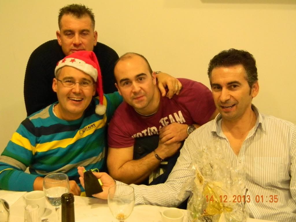 CenaNavidadPRCPicoteo2013140_zps32298780