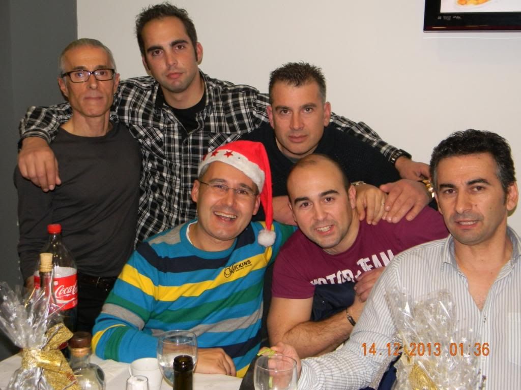 CenaNavidadPRCPicoteo2013142_zpse1bac153