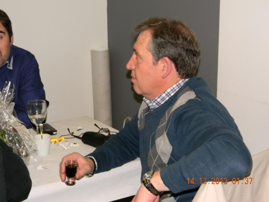 CenaNavidadPRCPicoteo2013143_zpsf6a89015