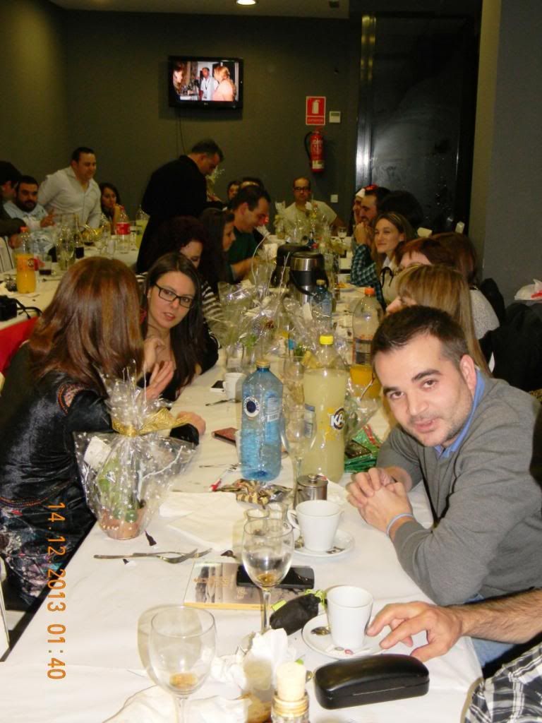 CenaNavidadPRCPicoteo2013146_zps33a09f82