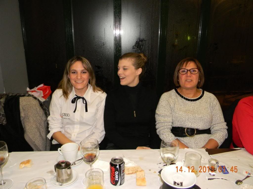 CenaNavidadPRCPicoteo2013147_zpsf1580a25