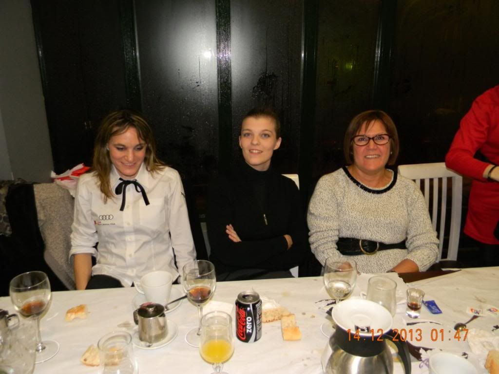 CenaNavidadPRCPicoteo2013151_zps14cfc746