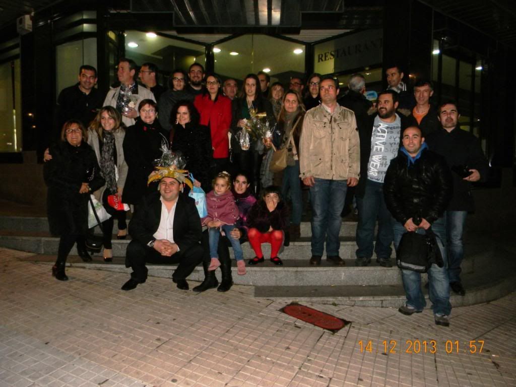 CenaNavidadPRCPicoteo2013156_zpsb57a15a4