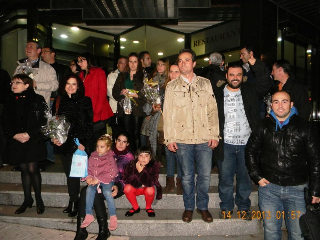 CenaNavidadPRCPicoteo2013157_zpsdcbdf1b3