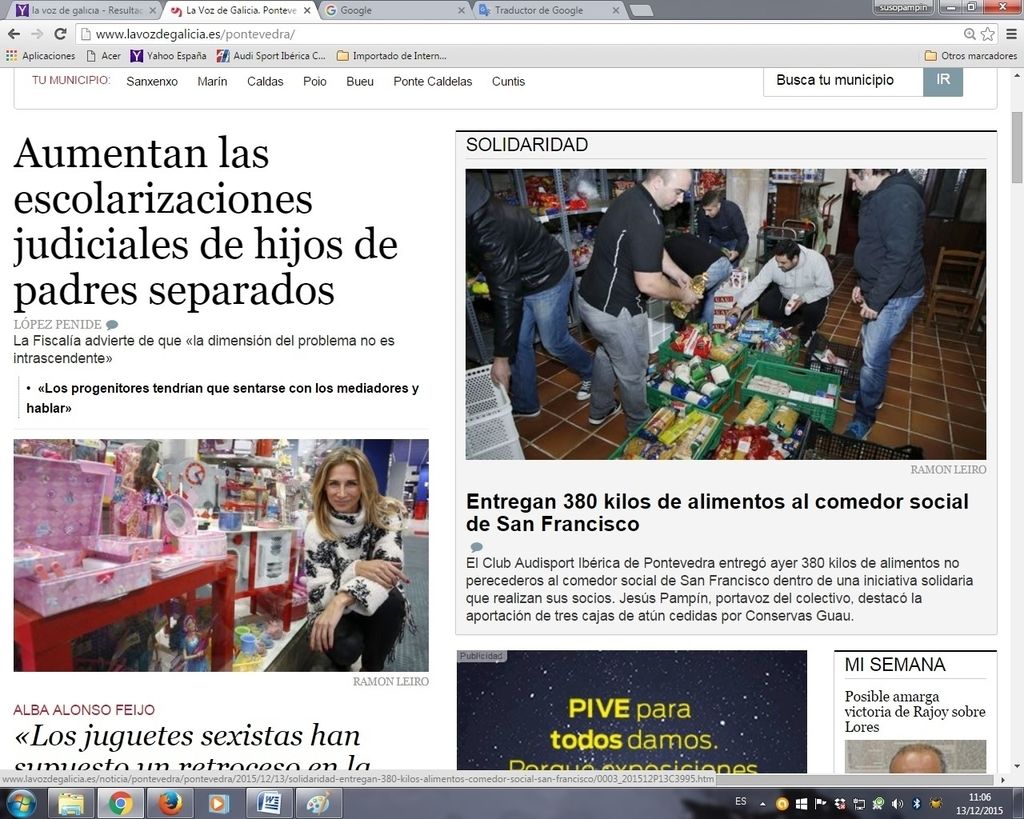 e1683dc9-0883-4473-a601-5d58e672d5f0_zps